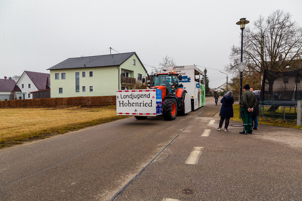 Thumbnail: JA 16127 Faschingswagen Landjugnend 01_03_2025.jpg